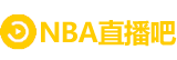 24直播網(wǎng)