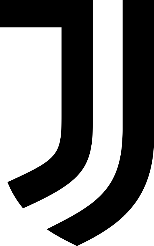 尤文圖斯