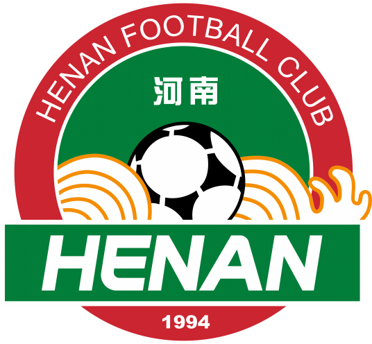 河南