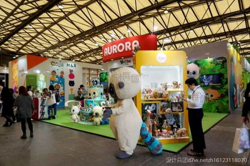 最權(quán)威.最專業(yè) 2017上海品牌展