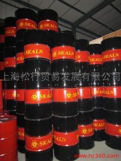 上海工業(yè)級白油報價_上海工業(yè)級白油供應(yīng)_上海工業(yè)級白油廠商批發(fā)-商務(wù)聯(lián)盟產(chǎn)品頻道