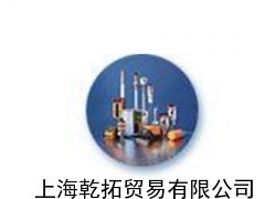 II5491,易福門(mén)電感式接近開(kāi)關(guān)_供應(yīng)產(chǎn)品_上海乾拓貿(mào)易