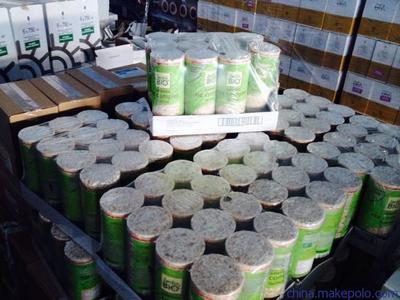 上海自貿(mào)區(qū)干果首次進(jìn)口報(bào)關(guān)代理圖片,上海自貿(mào)區(qū)干果首次進(jìn)口報(bào)關(guān)代理圖片大全,上海協(xié)弘進(jìn)出口-