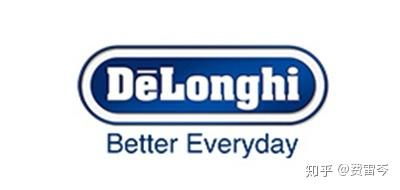 德龍咖啡機(jī)有哪些型號(hào) 性?xún)r(jià)比哪款比較好 推薦5款