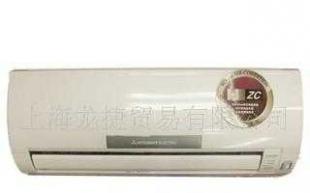 【0】三菱 MSZ-ZC09VC(1【掛式空調】_家用電器_世界工廠網中國產品信息庫